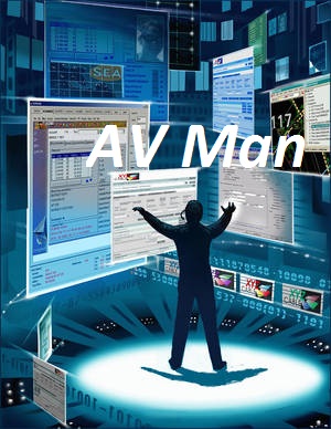 avman/av-minority-report.jpg